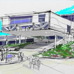 architectural design
