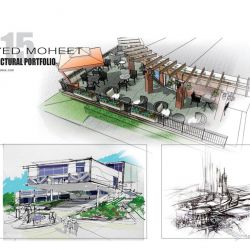 architectural design