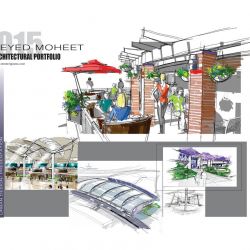architectural design