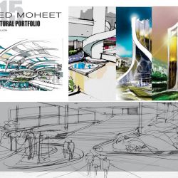 architectural design