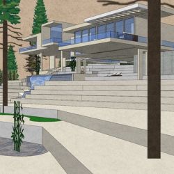 architectural design
