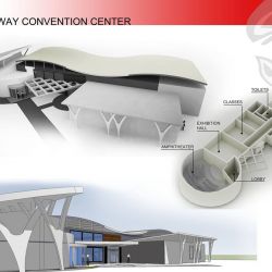 architectural design