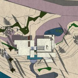 architectural design