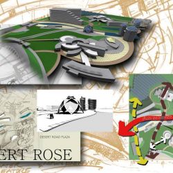 architectural design