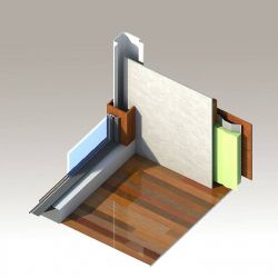 architectural design