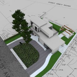 architectural design