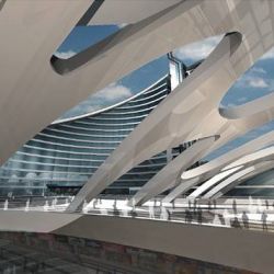 architectural design