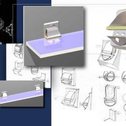 architectural design