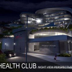 architectural design