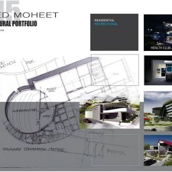 architectural design