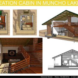 architectural design