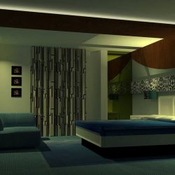 architectural design