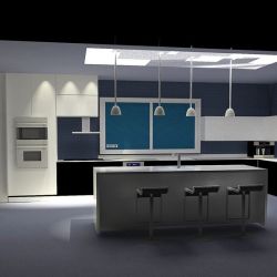 architectural design